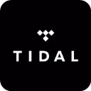 tidal���°�2.139.0�ֻ���