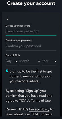 tidal���°��ͼ0