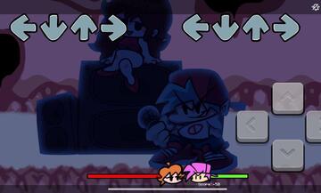 ��ɫ������֮ҹ���Ƿ���ģ���ͼ1