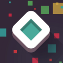 ��סê�㼫�������Ϸ(Stillpoint)1.0.2��׿��