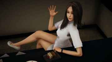 特工十七最新版(Agent17)截图0