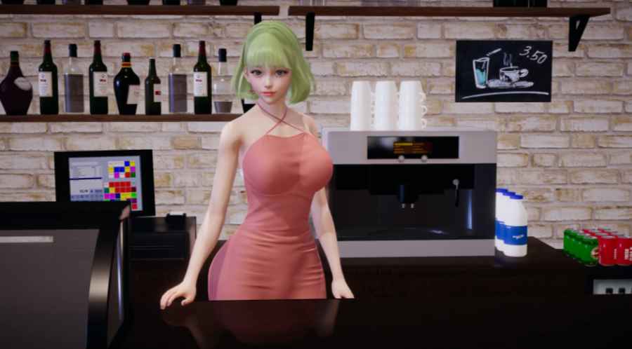 特工十七最新版(Agent17)0.21.7安卓版截图4