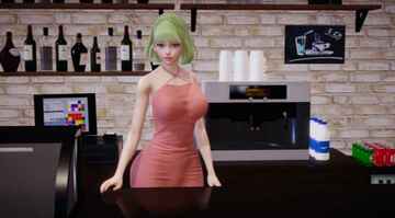 特工十七最新版(Agent17)截图4