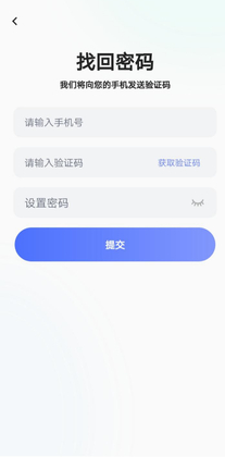 �������ֻ����°汾��ͼ0