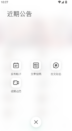 ����������ͼ1