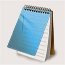 Notepad4����26.07r6234pc��