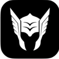 Thor����1.80.6-foss��׿��