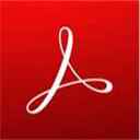 Adobe Acrobat Reader DC���԰�26.001.21745 pc��