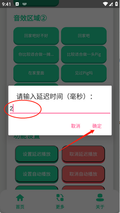 �����������йٷ����ͼ0