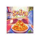sofra���ģ������Ϸ28��׿��