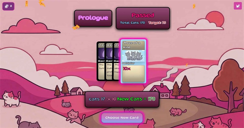 è�����Ϸ(kittykrush)2.30��׿���ͼ0