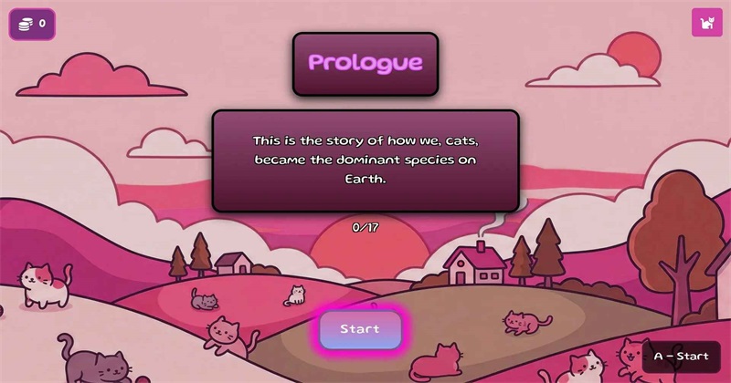 è�����Ϸ(kittykrush)2.30��׿���ͼ4