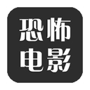 �ֲ���Ӱ���Ӷ�1.0.2��׿��