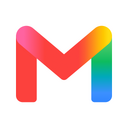 Gmail���°汾(�ȸ�����)2026.06.29.943994856.Release�ֻ���