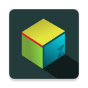 M64Plus FZ����3.0.335 (beta)-free��׿��