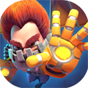 Ԫ���ѱ�ٷ���(Element Fission)1.6.8��׿��