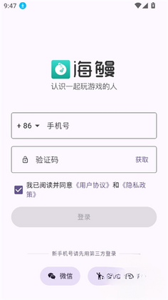 ���������ٷ����ͼ2