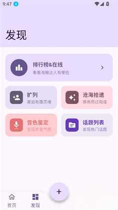 ���������ٷ����ͼ1
