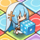 �����ǵ�����֮����Ϸ1.20260516.0��׿��