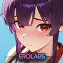 ��ĩѧ԰��Ϸ1.0.4��׿��