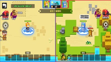 ˫����������ð�����°汾��ͼ2