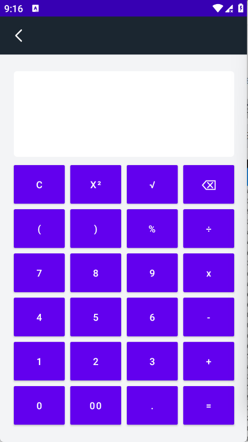 灵犀百宝囊手机版1.0.1安卓版截图0