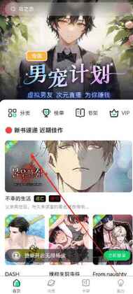 ���Ԫ������ͼ2