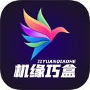��Ե�ɺе��Ӻ���TV�����°�