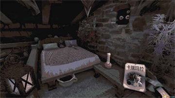����������֦֮�����ν�ͼ3