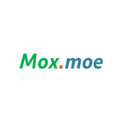 mox.moe2.0��׿��