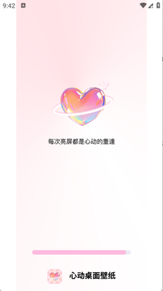 �Ķ������ֽ�ٷ����ͼ1