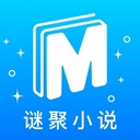 �վ�С˵app1.0.3��׿��