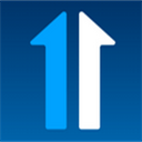 Stardock Start11���԰�2.7.3pc��