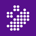 ����ָ���ֱ�app�ٷ���1.1.4���°汾