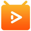 �齭�ֵ�app�ٷ����Ӱ�5.2.0��׿��