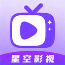 �ǿ�Ӱ��app��׿��1.0.0���°�