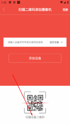 ���������ٷ����ͼ1