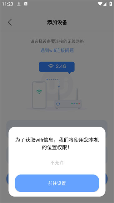 ����Ƽ�����Ԥ��ͼ