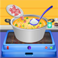 �ڳ�����������(Cooking in the Kitchen)1.4.1��׿��