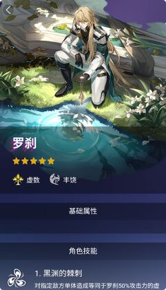 ��������������ֹٷ����ͼ1