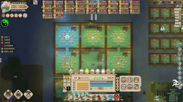 �˲��������ģ�������ʰ����°�(Amazing Cultivation Simulator)��ͼ0