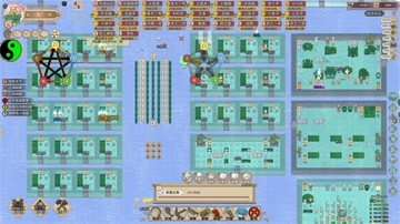 �˲��������ģ�������ʰ����°�(Amazing Cultivation Simulator)��ͼ1