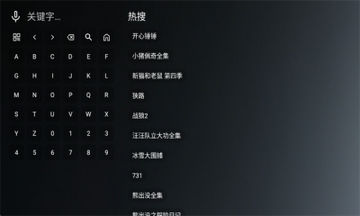 ONES����������ͼ1