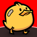 �¸��Ҵ���Ϸ(Loopy Ducky)1.212.255��׿��