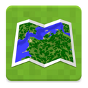 �ҵ��������Ӳ�ѯ��(Maps for Minecraft PE)4.3.1��׿��