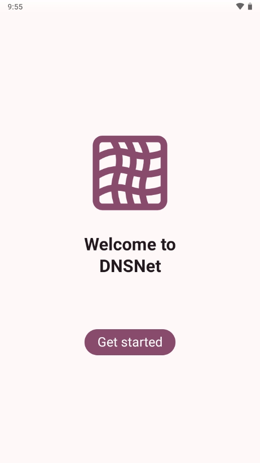 DNSNetȥ���1.3.15��׿���ͼ3