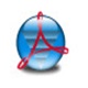freepic2pdf���԰�5.14pc��