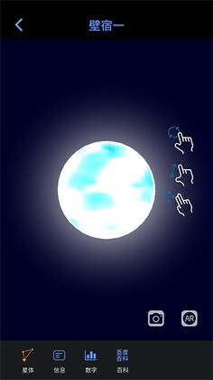 AR����������ͼ0