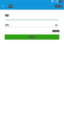 ��ද�������ͼ0
