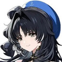 ����������WaveTools���԰�1.2.1.0���°�